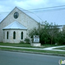 St. John Lutheran Church NALC - Lutheran Churches