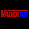 Vader Air Conditioning & Heating Inc gallery