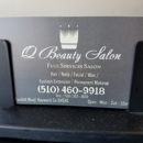 Q Beauty Salon - Beauty Salons