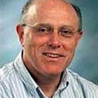 Dr. Michael James Strampfer, MD