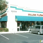 Mullens Flowers