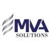 MVA Solutions gallery