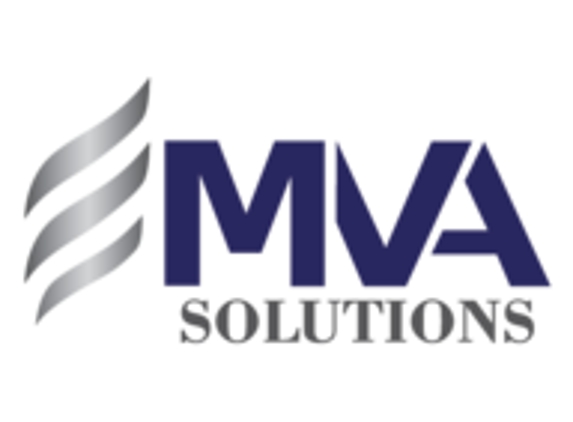 MVA Solutions - Mesa, AZ