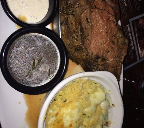 LongHorn Steakhouse - Snellville, GA