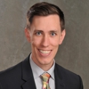 Edward Jones - Financial Advisor: Aaron Meusborn, CFP® gallery