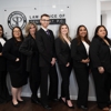 Law Office of Seni Popat, P.C. – Brooklyn Personal Injury & Car Accident Lawyers gallery
