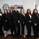 Law Office of Seni Popat, P.C. – Queens Personal Injury & Car Accident Lawyers - Attorneys