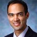 Pravin Kumar Rao, MD - Physicians & Surgeons, Urology