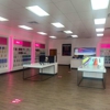 T-Mobile gallery