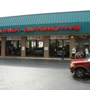 Patriot Auto - Auto Repair & Service