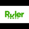 Ruler Foods gallery