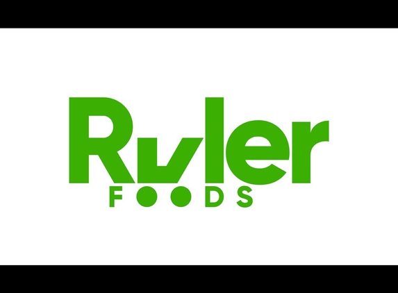 Ruler Foods - Saint Ann, MO