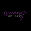 Waxing With Aggy gallery