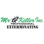 Mr Bug Killer, Inc.