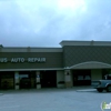 A Plus Auto Repair gallery