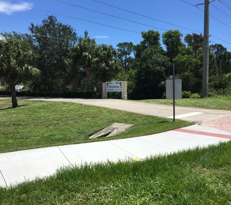 Empire Landscape Management INC. - Port St. Lucie, FL