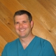 Aesthetic Dentistry Associates: Daniel E Cronk DDS