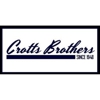 Crotts Brothers Garage, Collision Repair Shop & Used Cars gallery