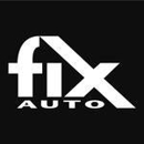 Fix Auto Silverdale - Automobile Body Repairing & Painting