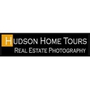 Hudson Home Tours - Photography & Videography