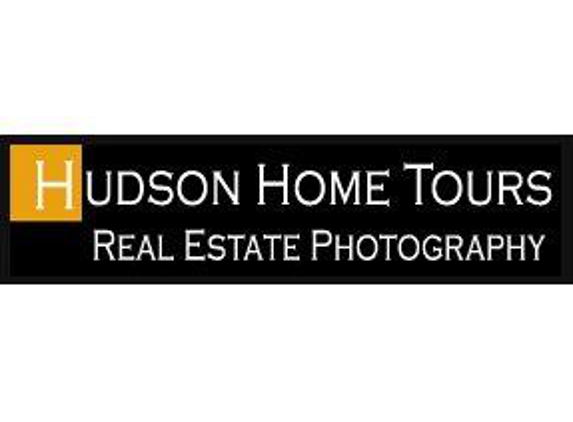 Hudson Home Tours - Hudson, NY