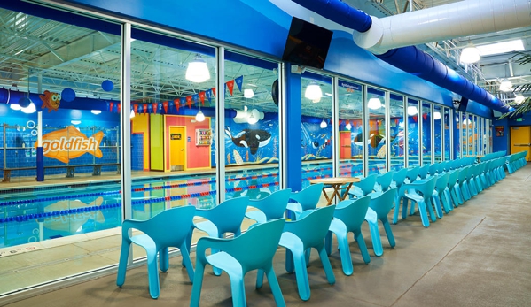 Goldfish Swim School - Coral Springs - Margate, FL