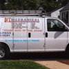 Ace Mechanical Sewer & Drain Cleaning gallery