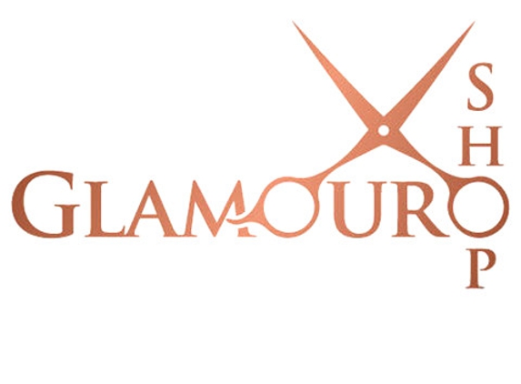 Glamour ll - Waupun, WI