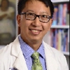 Dr. Michael Dale Mendoza, MD, MPH gallery