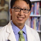 Dr. Michael Dale Mendoza, MD, MPH