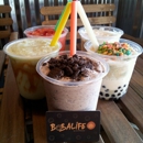 Byob A Boba Company - Restaurants