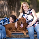 Rodney Parham Animal Clinic - Pet Services
