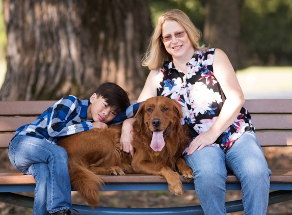 Rodney Parham Animal Clinic - Little Rock, AR