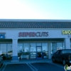 Supercuts gallery