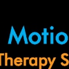 Live In Motion Physical Therapy Specialists gallery