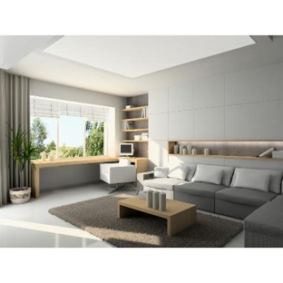 Cotton Painting Contractors - Warners Bay, NSW
