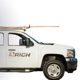 Rich Heating-Cooling & Plumbing