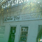 Koala Tee Inc