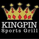 Kingpin Sports Grill