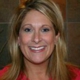 Randall, Susan L, DDS