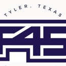 F45 Training Legacy Trail - Health Clubs