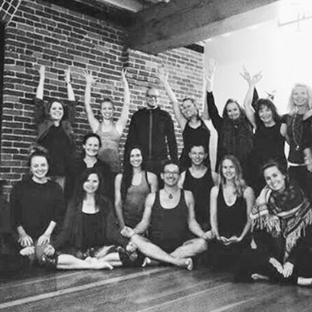 Seva Yoga Portland - Portland, OR