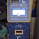 CoinFlip Bitcoin ATM - Carlton's Market (El Monte) - ATM Locations