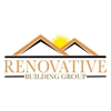 Renovative Building Group gallery