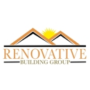 Renovative Building Group