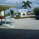 Goodwill Delray Store & Donation Center - Thrift Shops