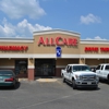 AllCare Pharmacy gallery