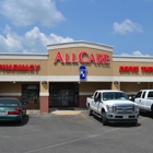 AllCare Pharmacy