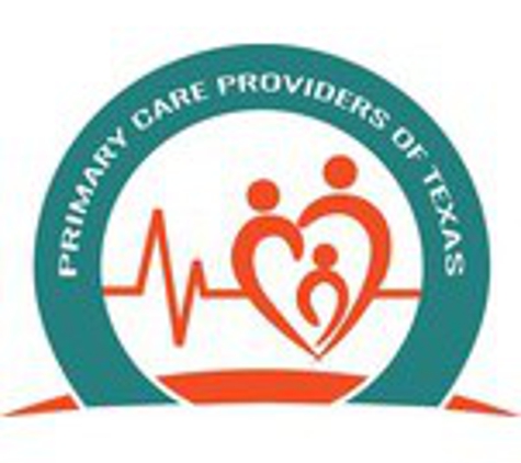 Armando Chapa, PA-C | Primary Care Providers of Texas - San Antonio, TX