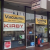 Cool Vacuum & Sewing gallery